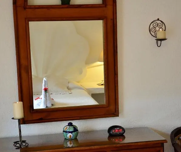 Palmas - Palma Xiat & Cocoyol Appartement Playa del Carmen